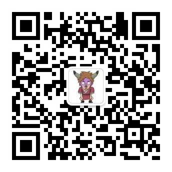 万万没想到二维码